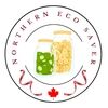 northernecosave